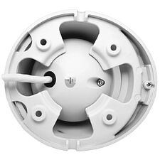 Камера видеонаблюдения Trassir TR-D8121IR2 v6 2.8