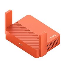 Маршрутизатор Cudy TR1200