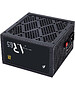 Блок питания 1stPlayer PS-650AR 650W черный (AR-GLD-650-BK-EU)