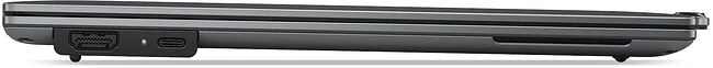 Ноутбук Lenovo ThinkPad X9-14 Gen 1 Aura Grey (21QA002CGQ)