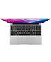 Ноутбук Digma EVE C5801 Silver (DN15CN-8CXW03)