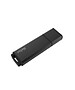 USB Flash-накопитель Netac U351 32GB Black (NT03U351N-032G-30BK)