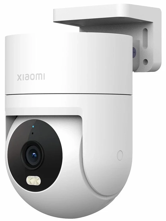 Камера видеонаблюдения Xiaomi CW300 (BHR8097EU)