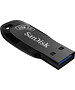 USB Flash-накопитель SanDisk SDCZ410-032G-G46 32GB