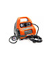 Автомобильный компрессор Berkut Smart Power SAC-280 (БП-00002155)