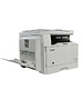 МФУ Canon imageRUNNER 2206N (3029C003)