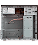 Корпус In Win ENR022BL 400W (6195072)
