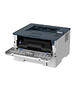 Принтер Xerox B230V_DNI