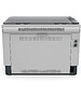 МФУ HP LaserJet Tank 1602w (2R3E8A)