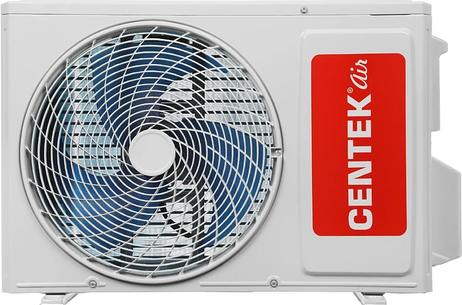 Сплит-система Centek CT-65E09