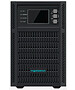 Источник бесперебойного питания Marsriva MR-US1K (31053182)
