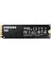 SSD диск Samsung 980 250GB (MZ-V8V250BW)