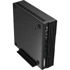 Компьютер MSI Pro DP21 14M-1069XRU черный (9S6-B0A431-1069)