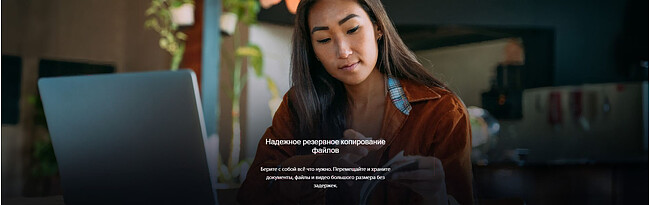 Внешний накопитель Kingston XS1000 1TB (SXS1000/1000G)