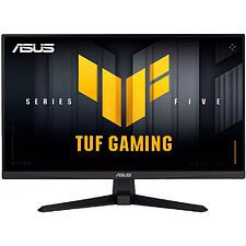Монитор ASUS VG279QM5A (90LM0B80-B01171)