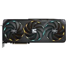 Видеокарта GigaByte GeForce RTX 5080 Gaming OC 16G GDDR7 (GV-N5080GAMING OC-16GD)