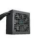 Блок питания Deepcool GAMERSTORM PL650D 650W (R-PL650D-FC0B-WDEU-V2)