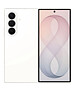 Смартфон Samsung Galaxy Z Fold 8 Ultra 12/512Gb белый (SM-F976BZWCCAU)