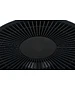Очиститель воздуха Smartmi Air Purifier 2 KQJHQ02ZM (AP5070DBEU)