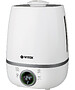 Увлажнитель воздуха Vitek VT-2332 W