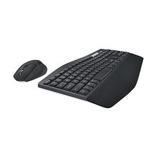 Набор периферии Logitech MK850 Performance (920-008486)