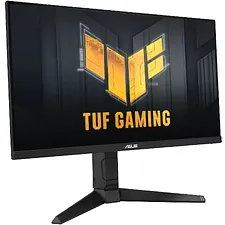 Монитор ASUS TUF Gaming VG259QL5A (90LM0BK0-B01O71)