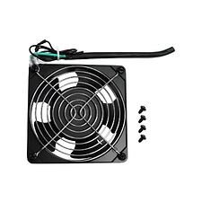 Кулер для корпуса TWT TWT-CBW-FAN1-BB