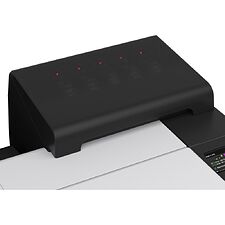 Плоттер Canon imagePROGRAF TX-4200 (6855C003)