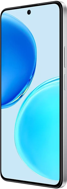 Смартфон Honor X8d 8GB/256GB LNA-LX2 Velvet Grey (5109CCUA)