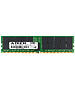 Оперативная память SK Hynix 64GB DDR5 (HMCG94AEBRA109N)