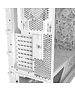 Корпус Asus ROG Strix Helios II GX601S без БП White (90DC00W3-B39000)