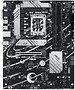 Материнская плата ASUS Prime B760-PLUS DDR5 (90MB1EF0-M1EAY0)