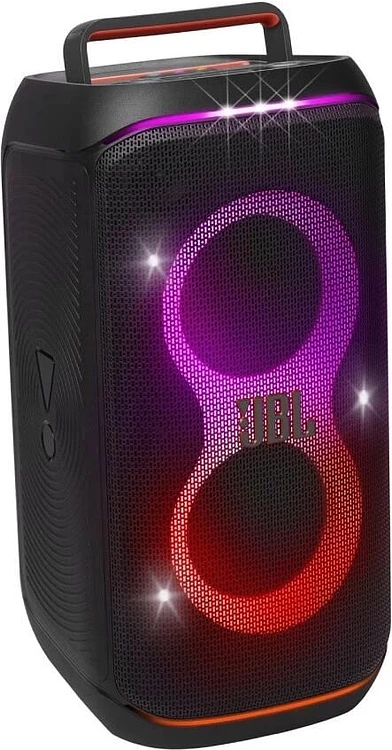 Колонка для вечеринок JBL PartyBox Club 120 (JBLPBCLUB120UK)