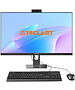 Моноблок Teclast T27 Air 2K 22516G512FKRU черный