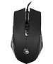 Мышь A4Tech Bloody A70 Matte Black