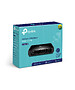 Коммутатор TP-Link TL-SF1024M