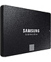 SSD диск Samsung 870 Evo 1TB (MZ-77E1T0BW)