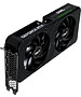 Видеокарта Palit GeForce RTX 5060 Dual OC 8GB GDDR7 (NE75060S19P1-GB2063D)