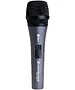 Микрофон Sennheiser E 835-S