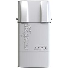 Беспроводная базовая станция MikroTik BASEBOX5 (RB912UAG-5HPND-OUT)