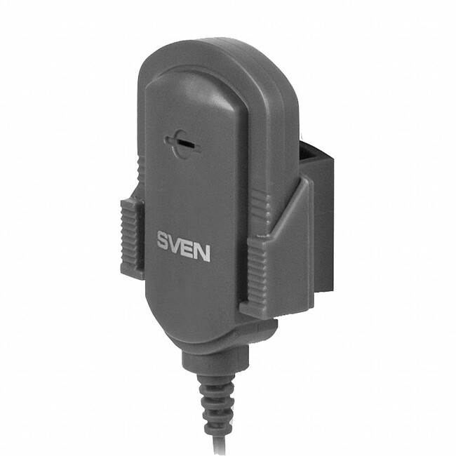 Микрофон Sven MK-155