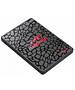 SSD диск Apacer Panther AS350 128GB (95.DB260.P100C)