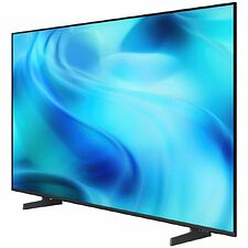 Телевизор Samsung UE43U8000HUXPY
