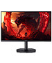 Монитор Acer KG270W0biip (UM.HX0CD.001)