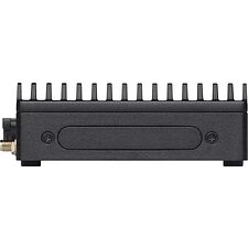 Компьютер ASUS NUC 13 Rugged BNUC13BRKP200B02I (90AS0011-M000C0)