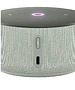 Умная колонка Яндекс Станция Мини 3 серый (YNDX-00027GRY)