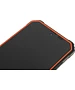 Смартфон Blackview BV4800SE 4/64GB Orange