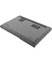 Ноутбук Digma Pro Fortis M Grey (DN14P5-ADXW03)