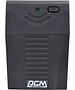 Источник бесперебойного питания Powercom RPT-800A