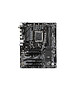 Материнская плата GigaByte B660 DS3H AX DDR4 rev. 1.0